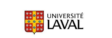Logo de l'Université de Laval